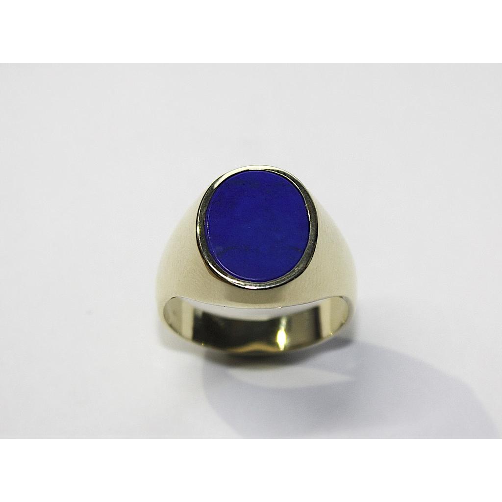 Ring 457