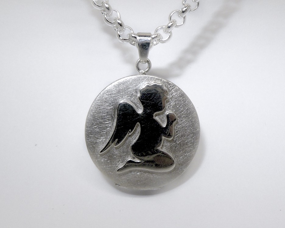 Anhänger 146 (VK 690,-€) - unser Angebot abzüglich 35% Aktion