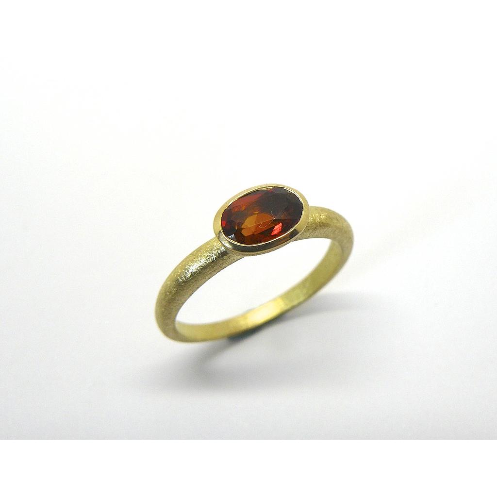 Ring 354