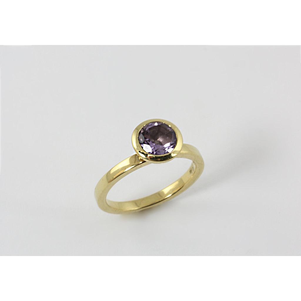 Ring 361