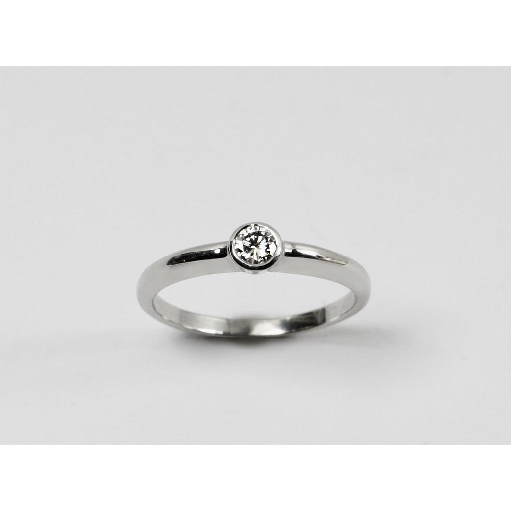 Ring 408
