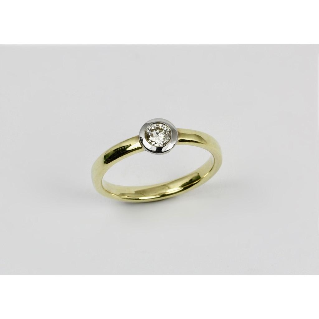 Ring 362 (VK 1.750,-€) - günstiger ist das Angebot abzüglich 35% Aktion