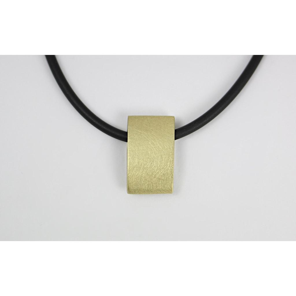 Anhänger 197 (VK 1.290,-€) Angebot: bei Anlieferung von 2gr. Feingold