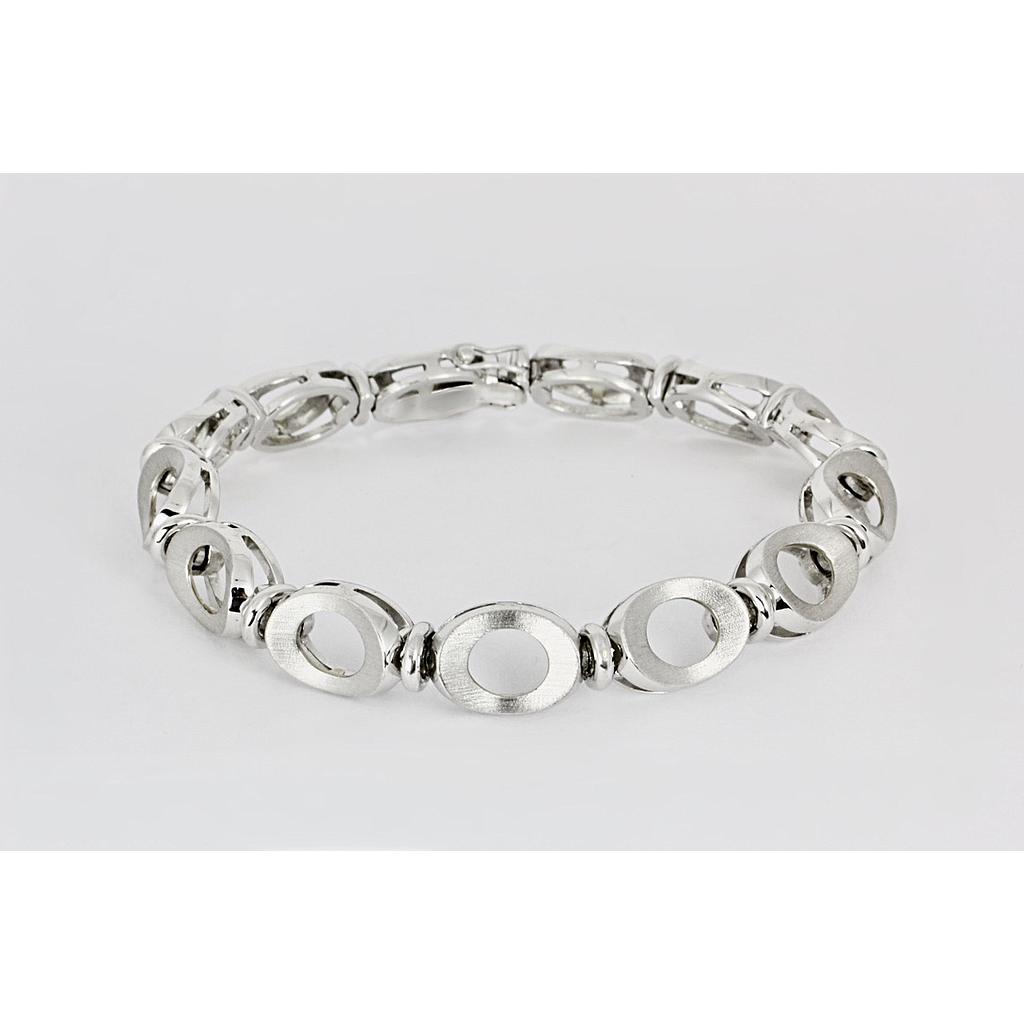 Armband 856