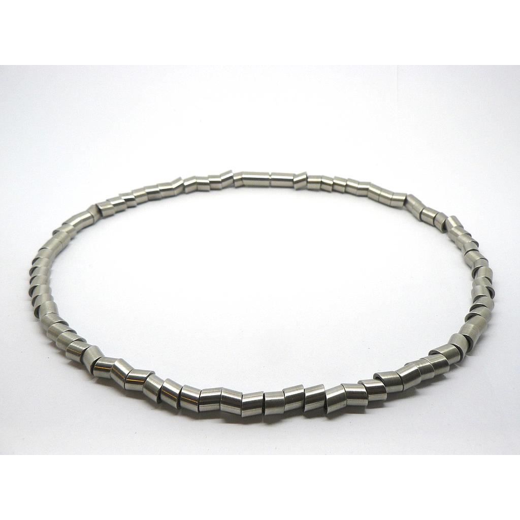 Kette 922