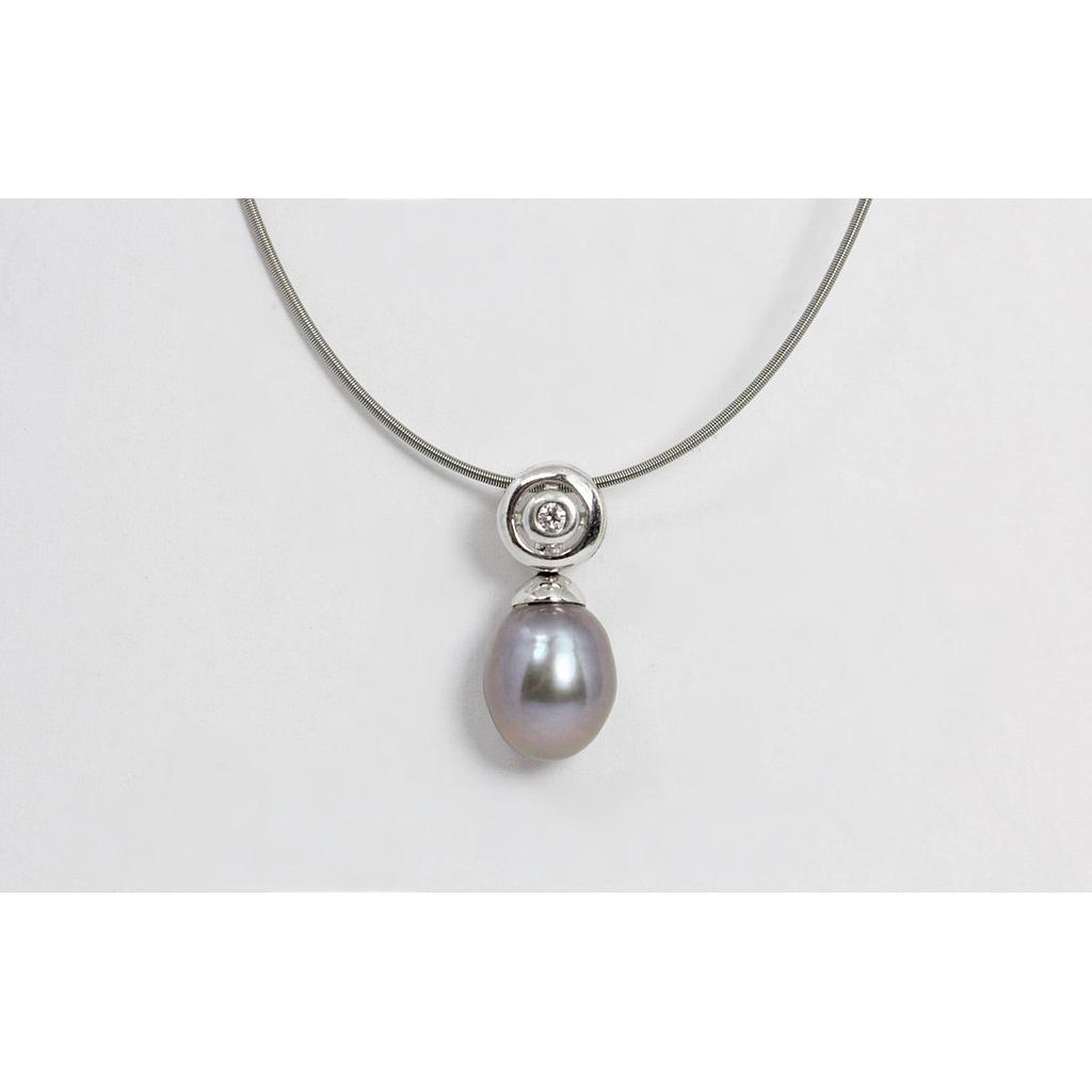 Anhänger 246 (VK 260,-€) - unser Angebot abzüglich 35% Aktion