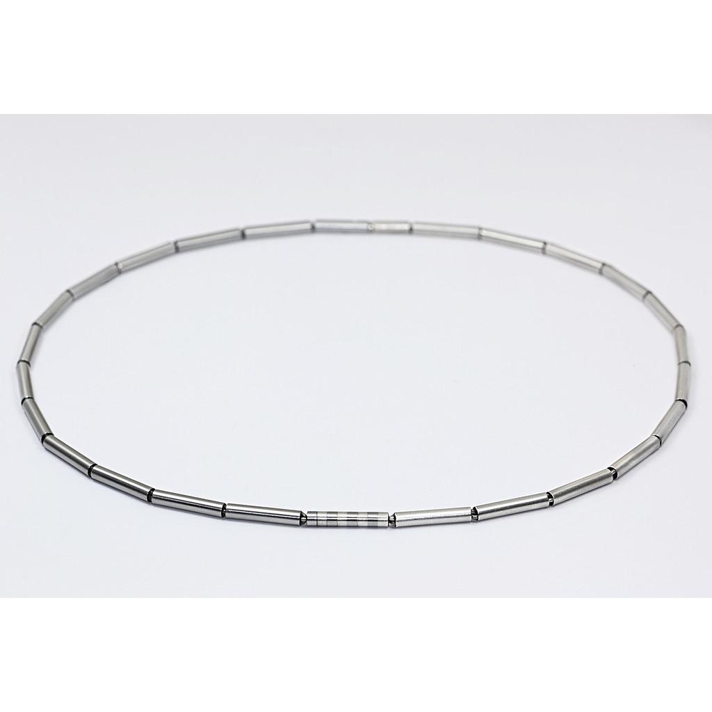 Kette 924 (VK 350,-€) - unser Angebot abzüglich 35% Aktion