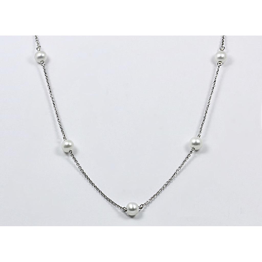 Kette 975