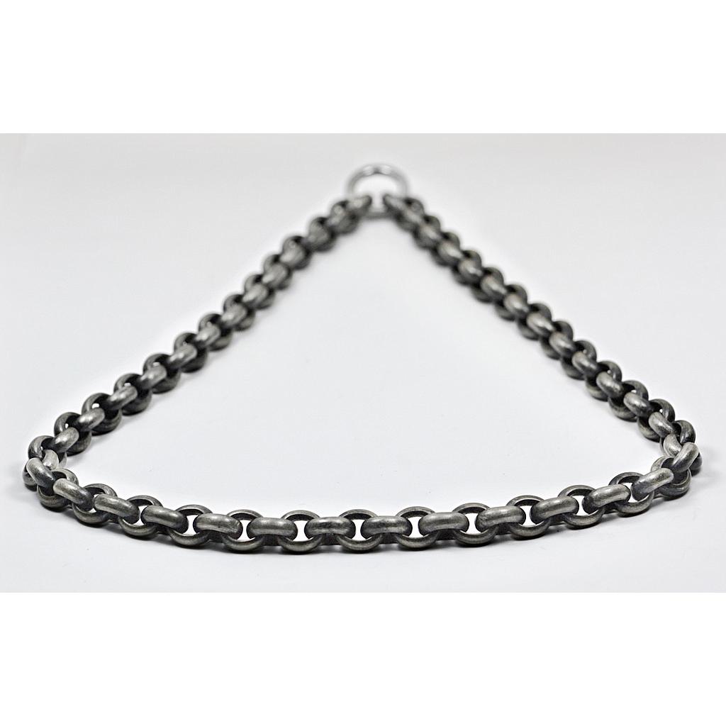 Kette 933 (VK 790,-€) - unser Angebot abzüglich 35% Aktion