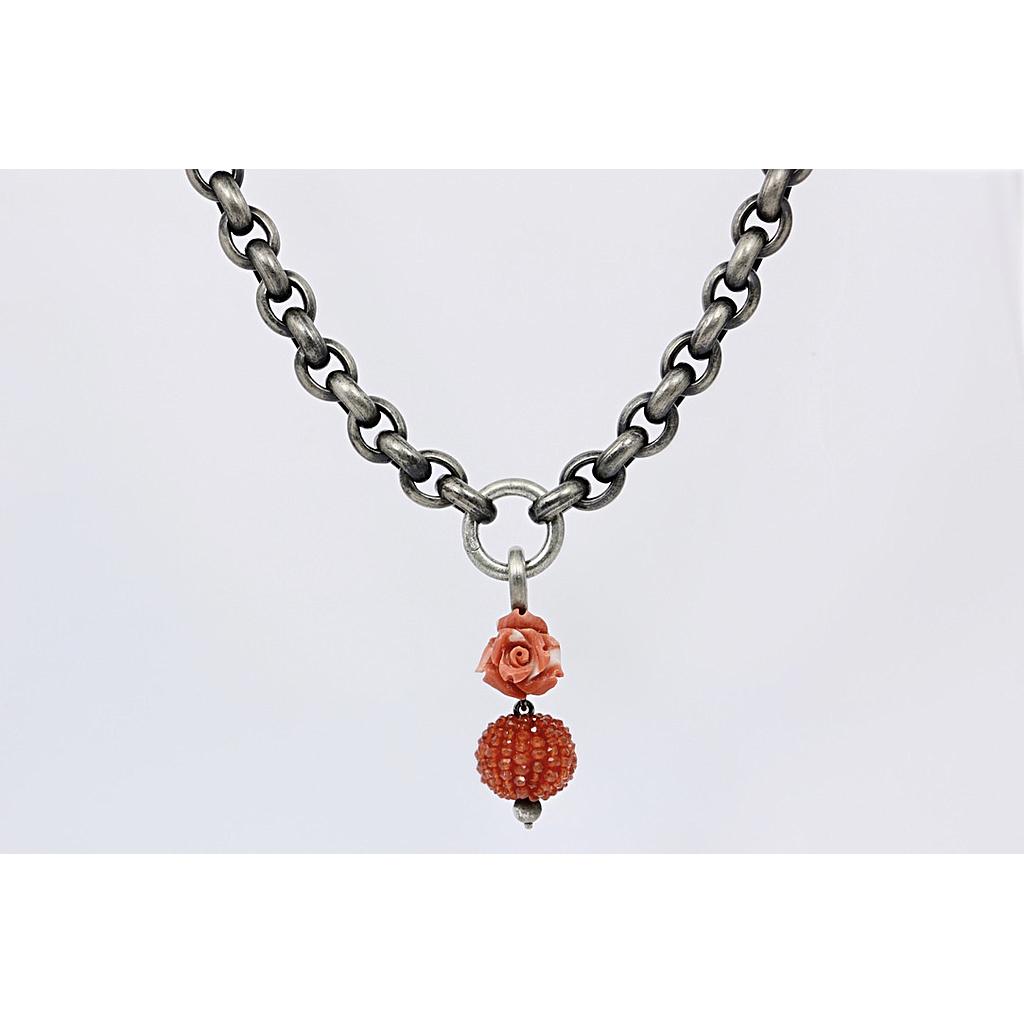 Kette 933-1