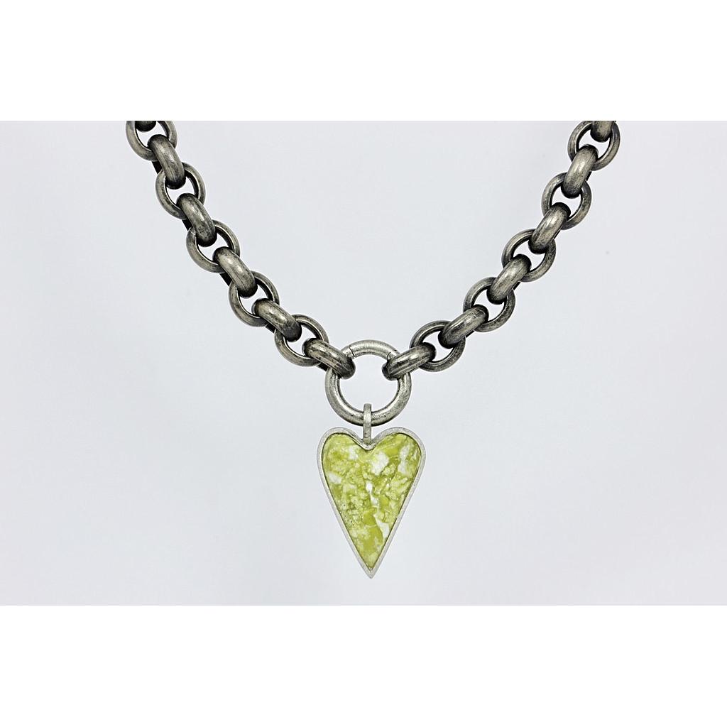 Kette 933-3