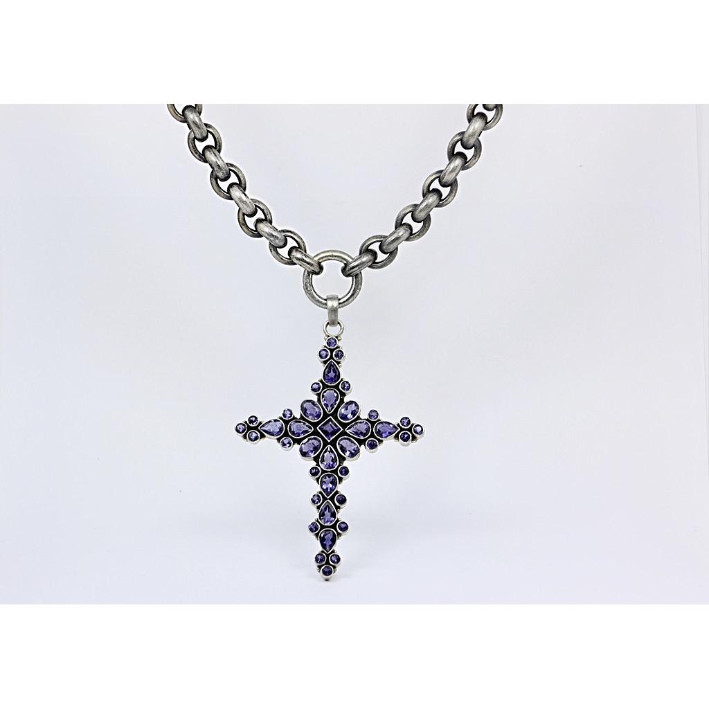 Kette 933-4