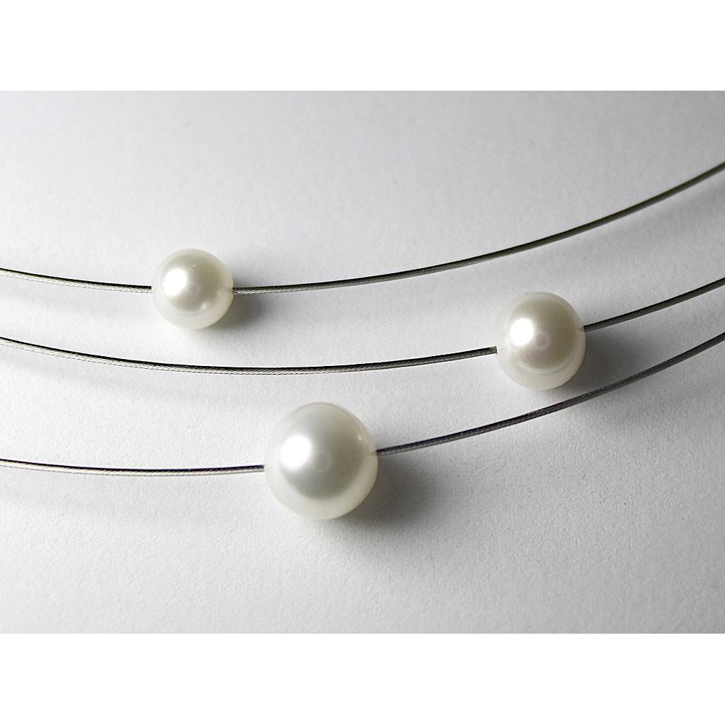 Kette 976