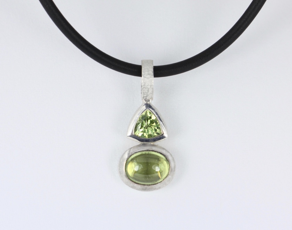 Anhänger 148 (VK 190,-€) - unser Angebot abzüglich 35% Aktion