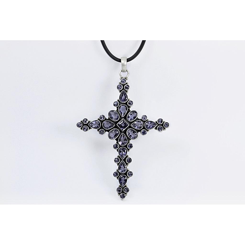 Anhänger 160 (VK 150,-€) - unser Angebot abzüglich 35% Aktion