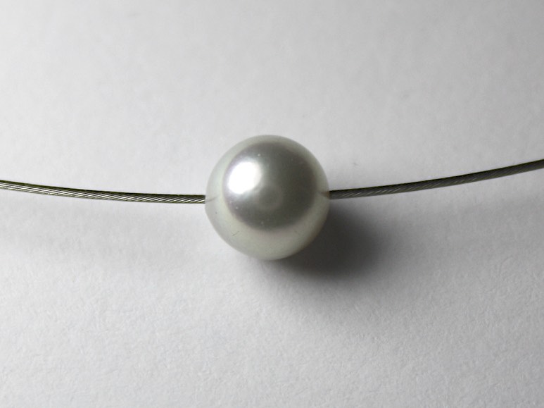 Kette 977