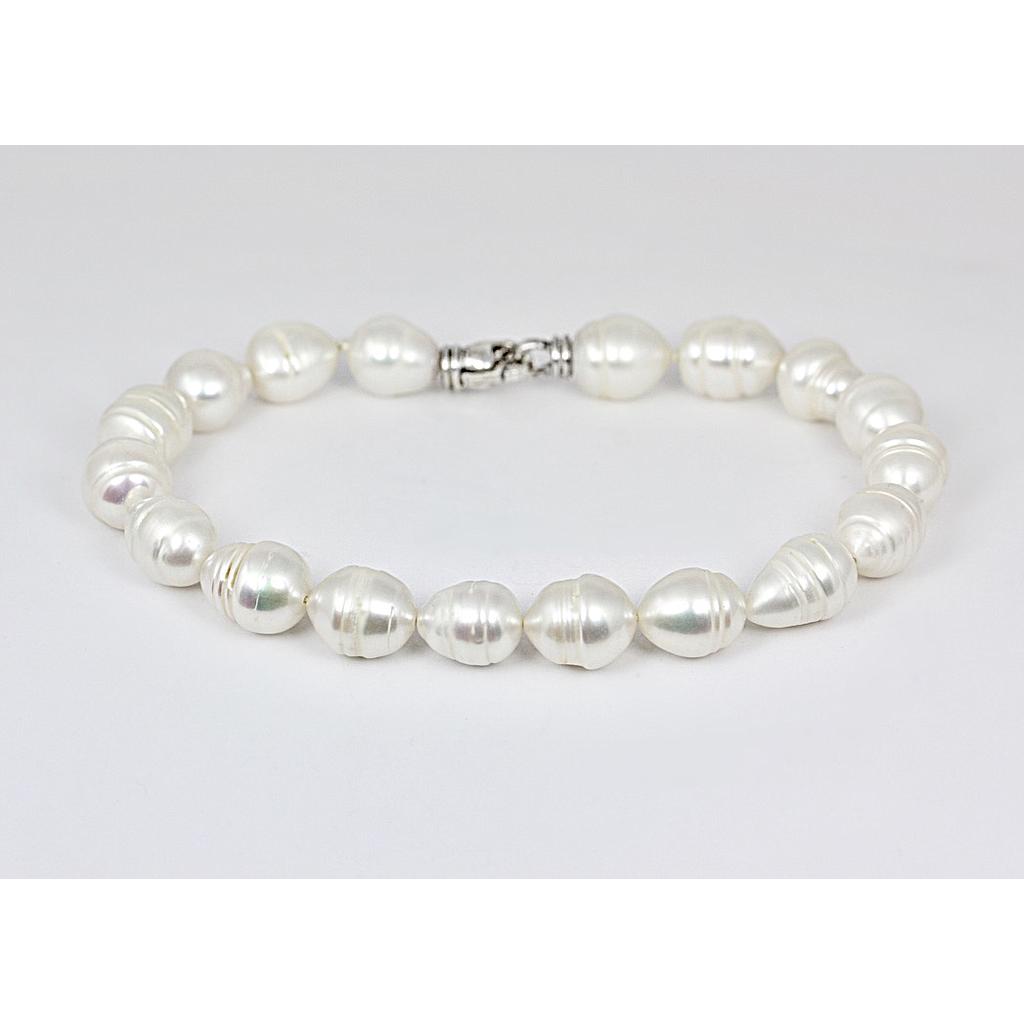 Armband 984