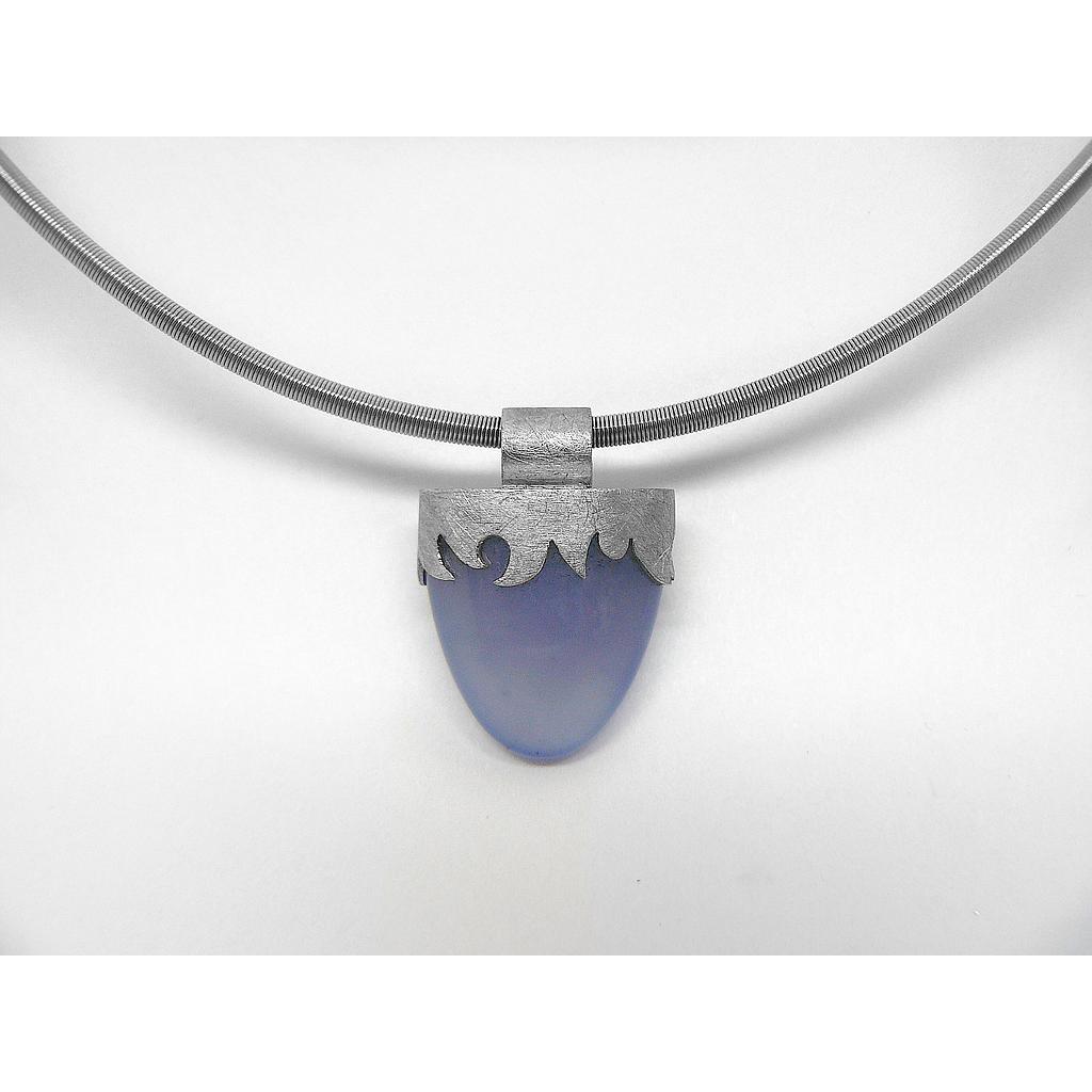 Anhänger 156 unser TOP Angebot: bei Anlieferung von 3,7gr. Feingold