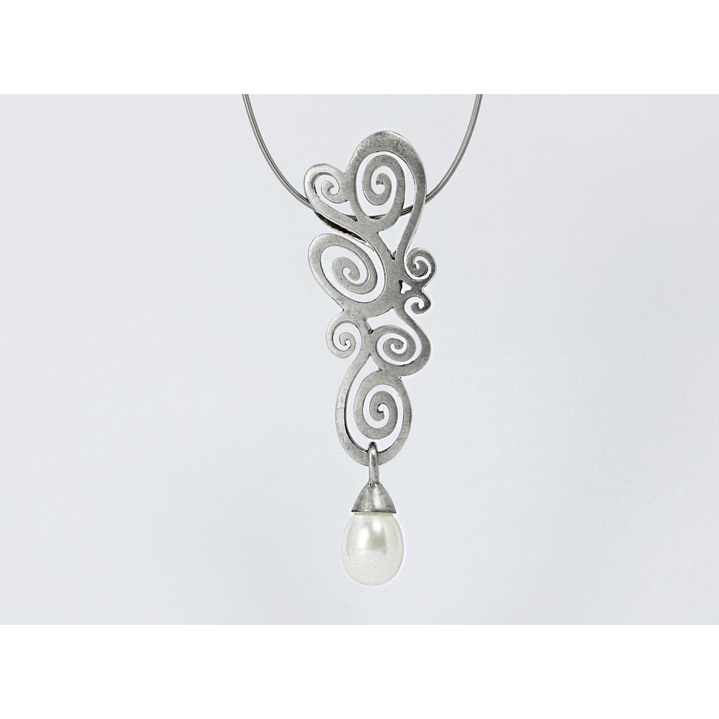 Anhänger 159 (VK 270,-€) - unser Angebot abzüglich 35% Aktion