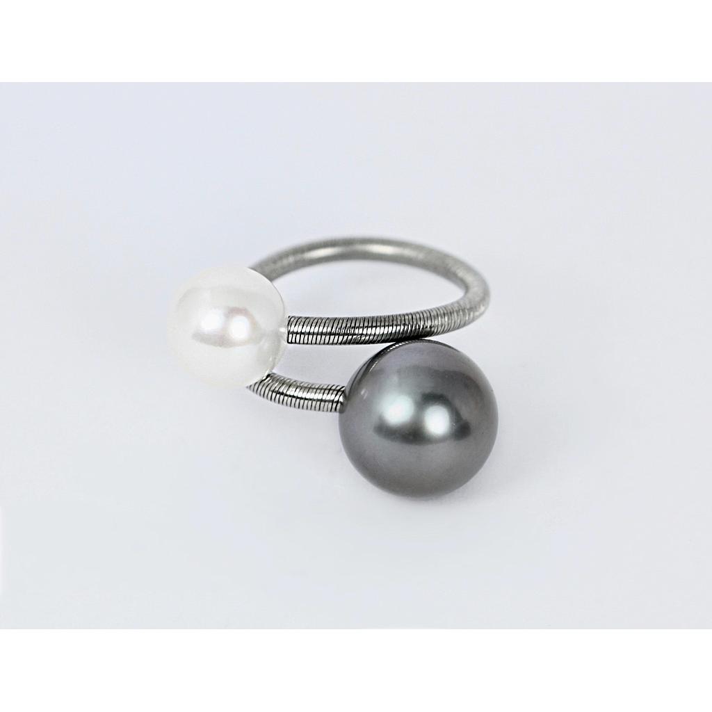 Ring 381