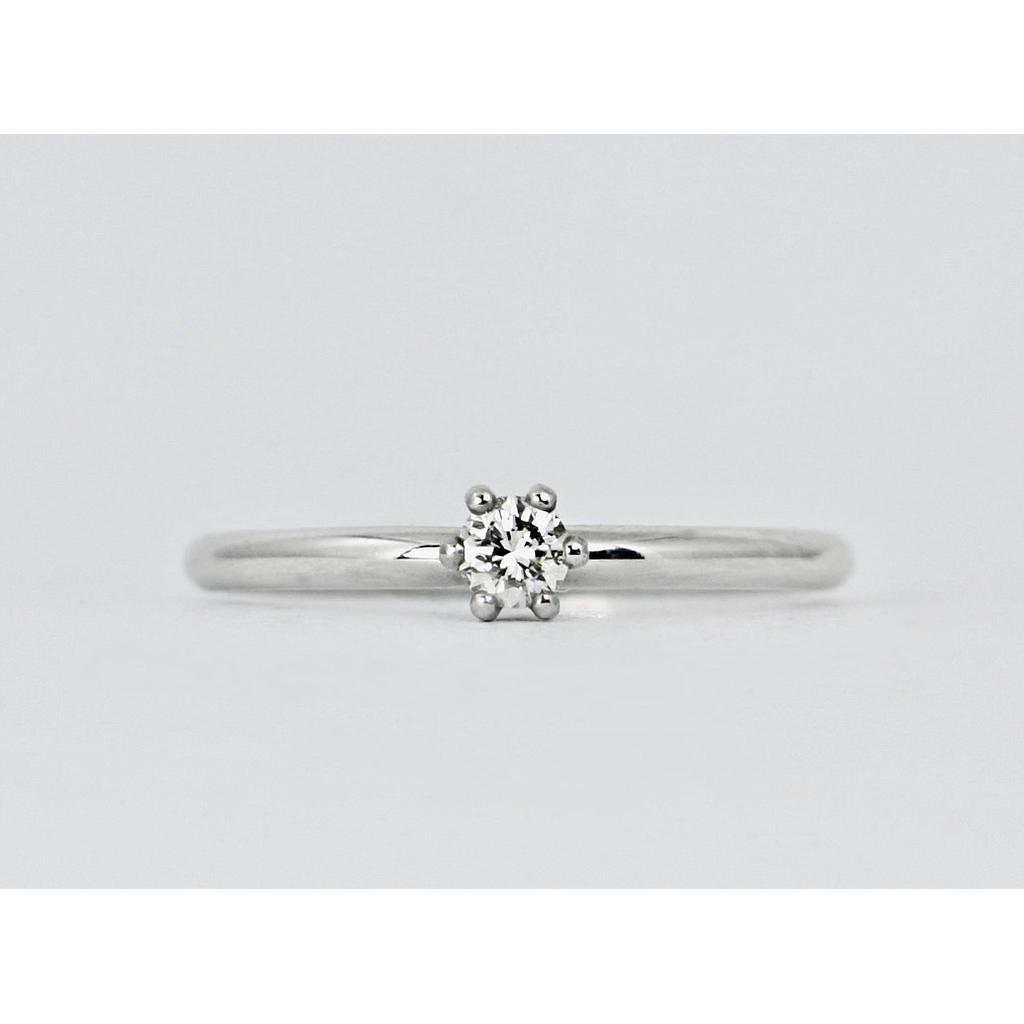 Ring 402