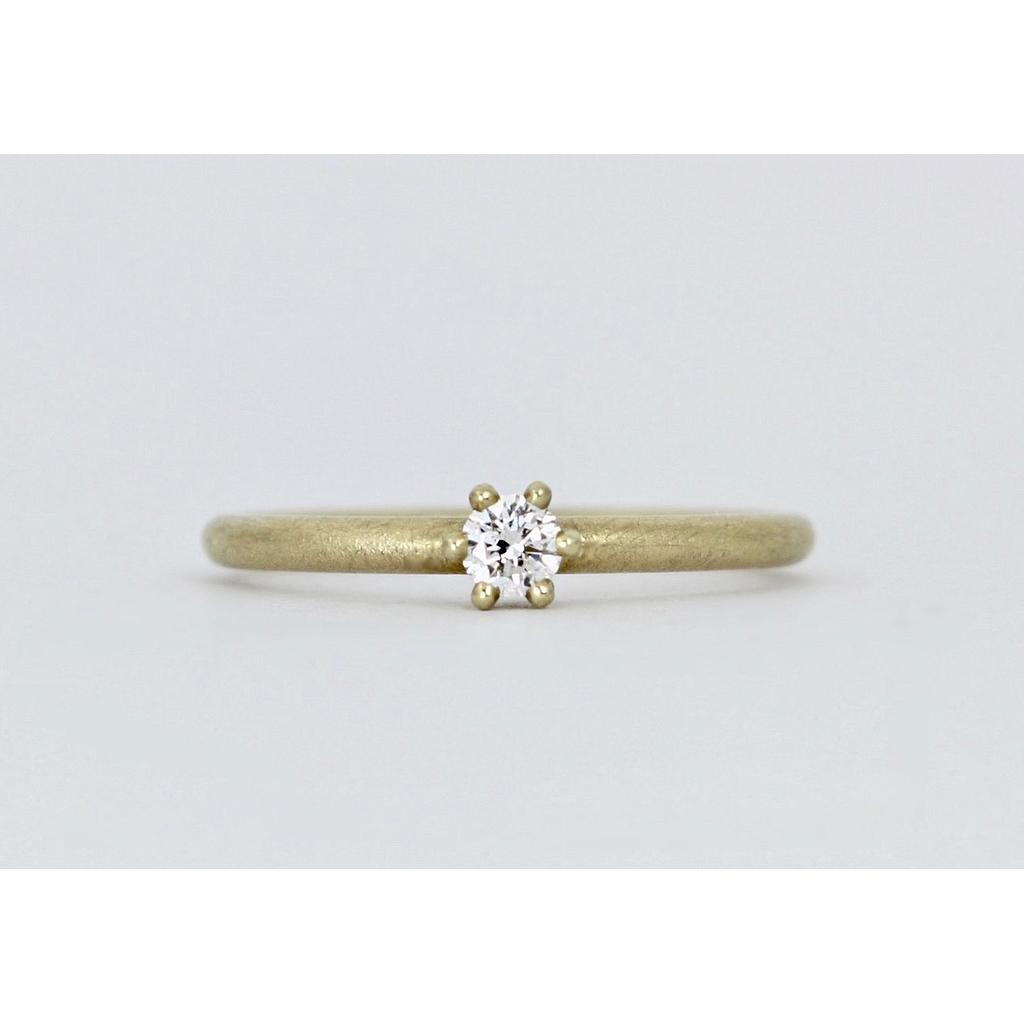 Ring 403