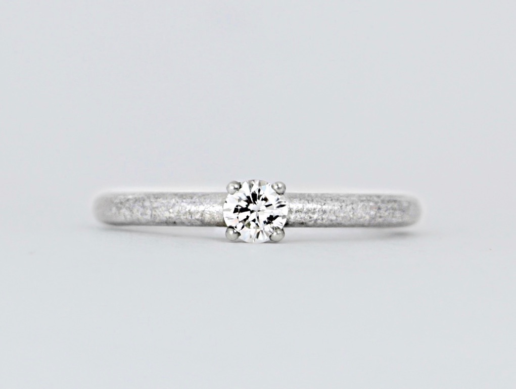 Ring 404