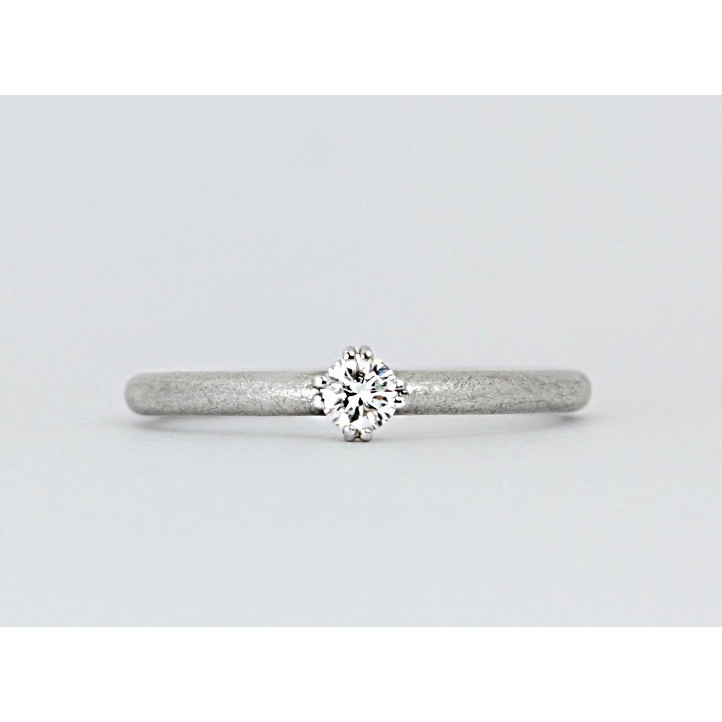 Ring 405