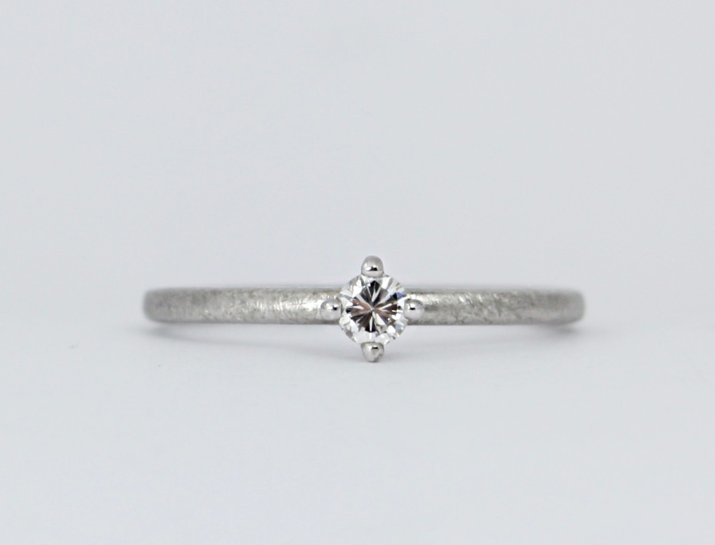 Ring 406