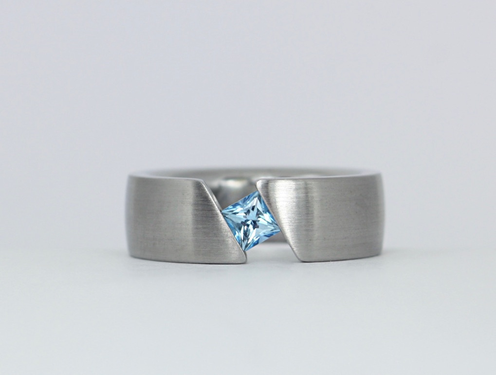 Ring 567