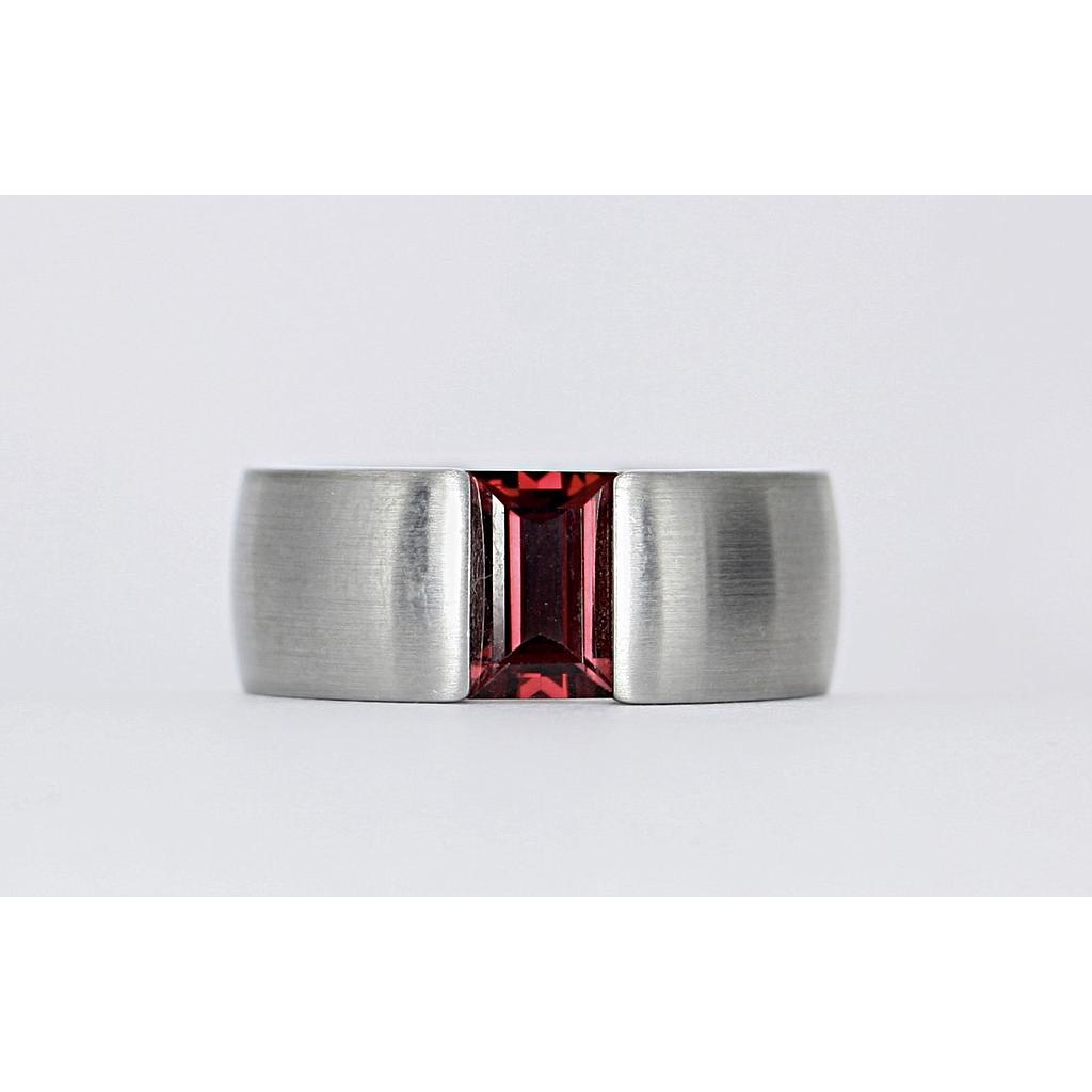 Ring 569