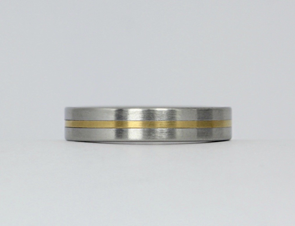 Ring 591