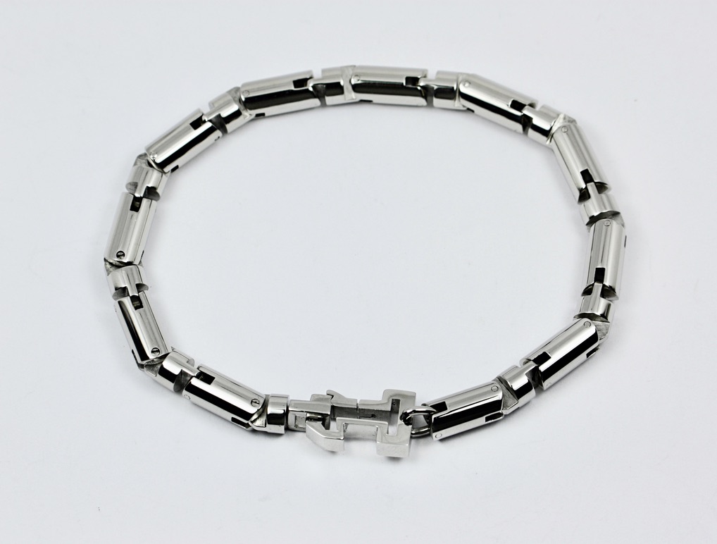 Armband 999 (VK 160,-€) - unser Angebot abzüglich 35% Aktion16