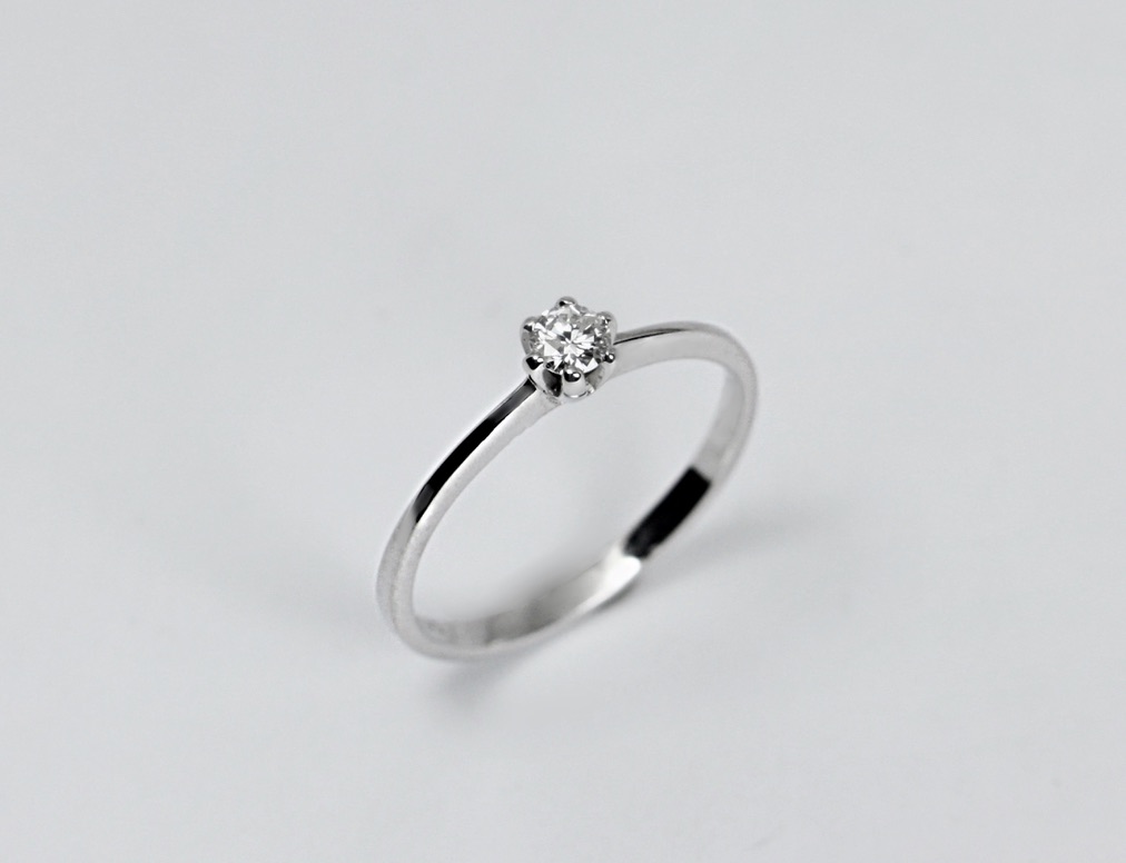 Ring 407