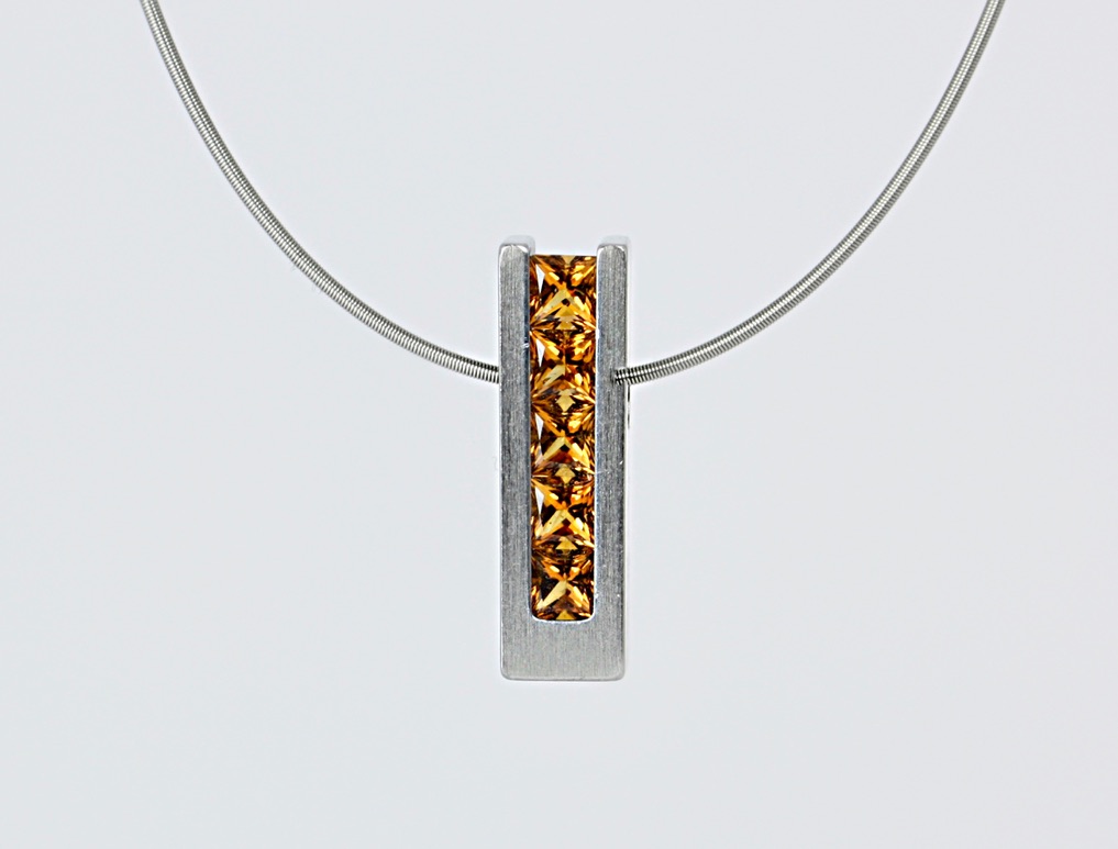 Anhänger 171 (VK 270,-€) - unser Angebot abzüglich 35% Aktion