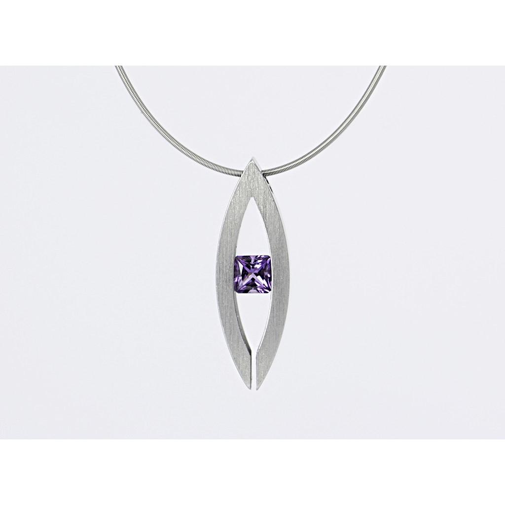 Anhängern 173 (VK 230,-€) - unser Angebot abzüglich 35% Aktion