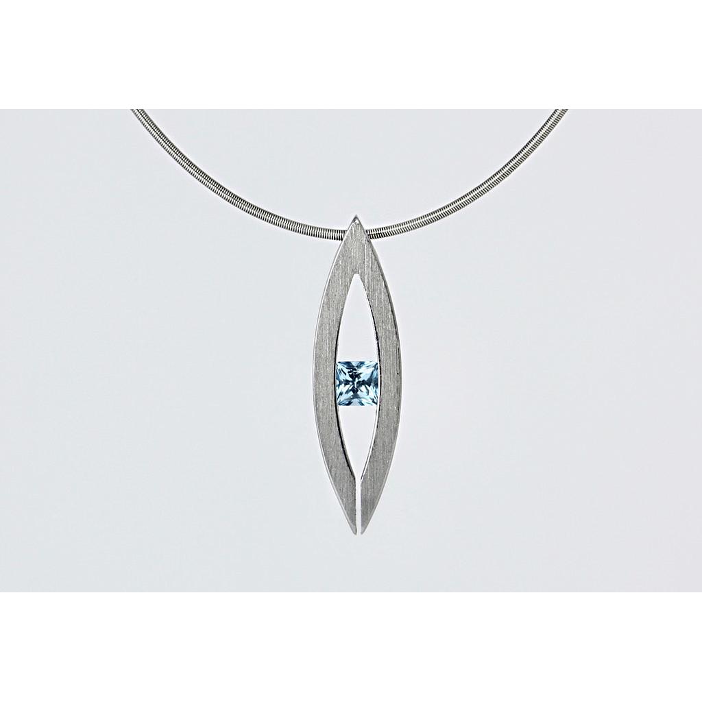 Anhänger 173-2 (VK 220,-€) - unser Angebot abzüglich 35% Aktion