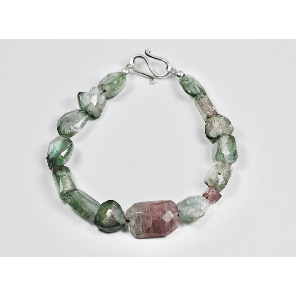 Armband Turmalin 1097