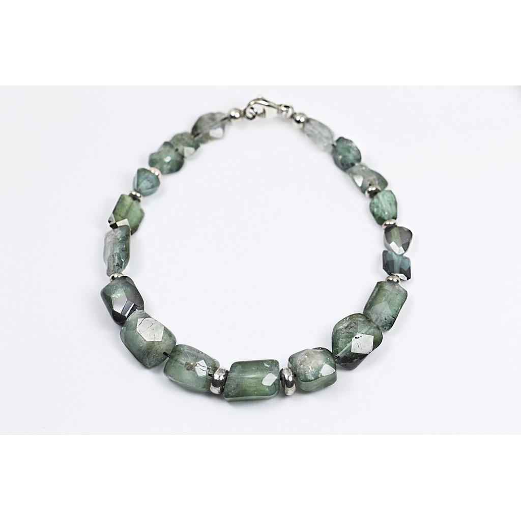 Armband Turmalin 1098