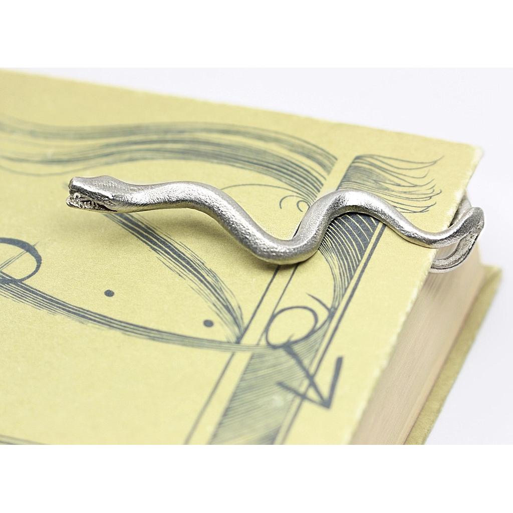 Bücherwurm 145 (VK 360,-€) - unser Angebot abzüglich 35% Aktion