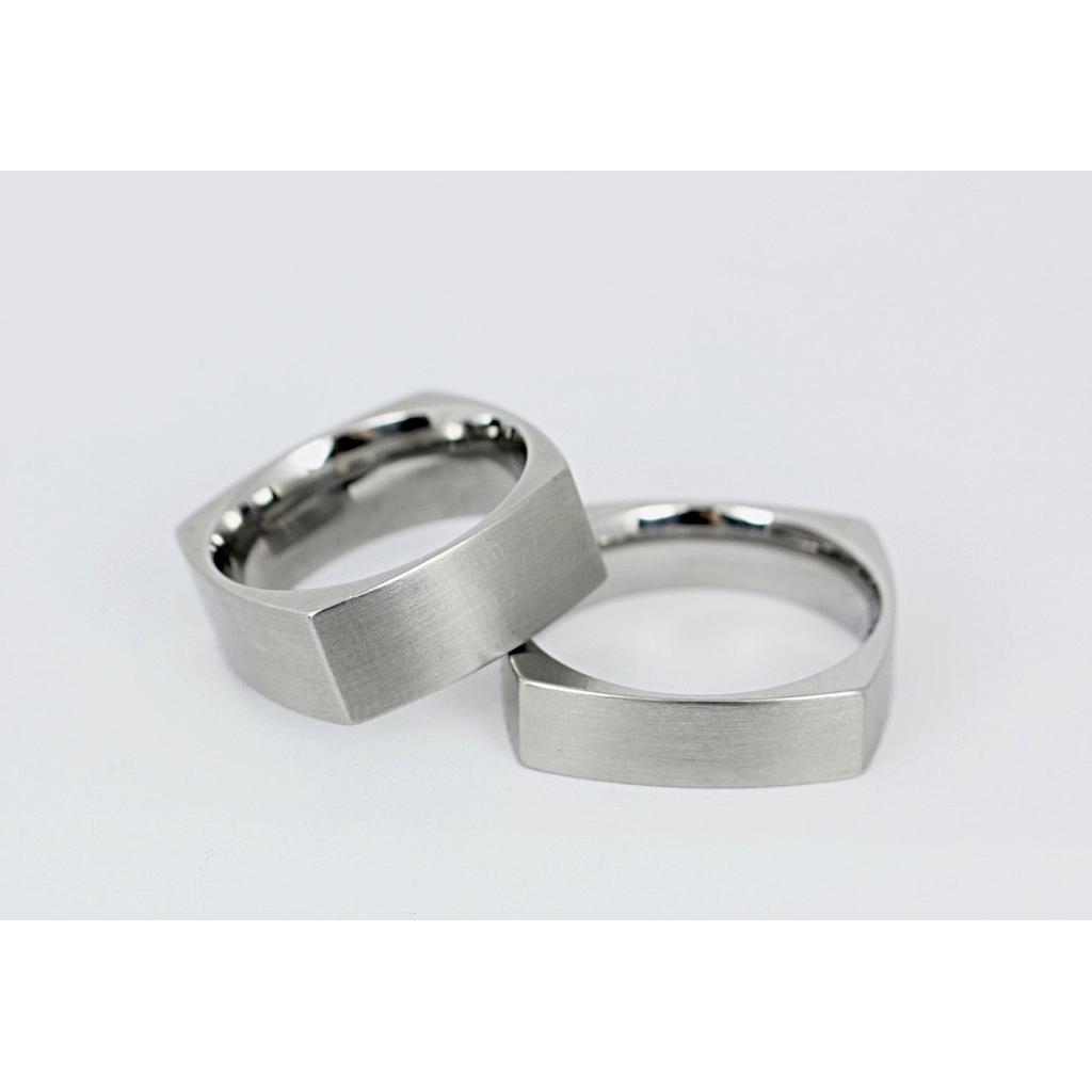 Ring 604