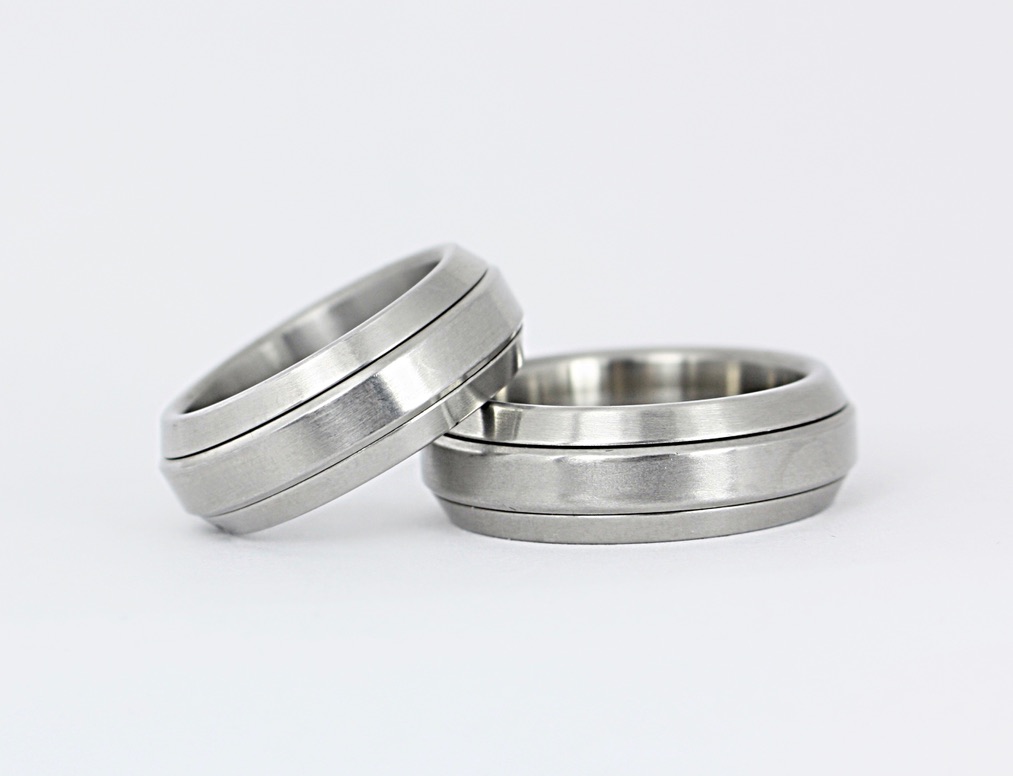Ring 606