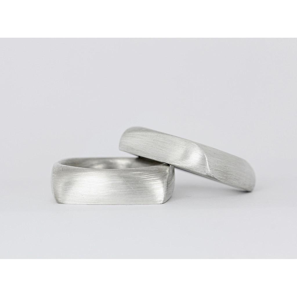 Ring 608