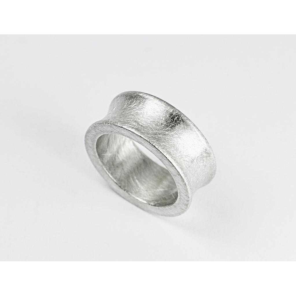Ring 506