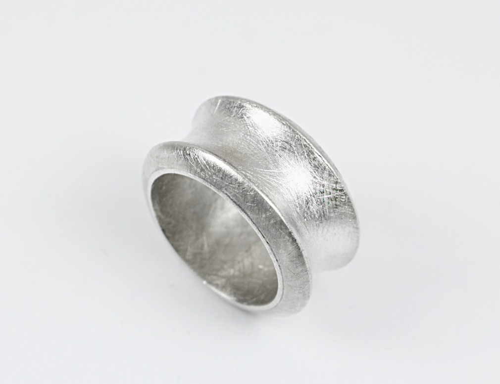 Ring 505