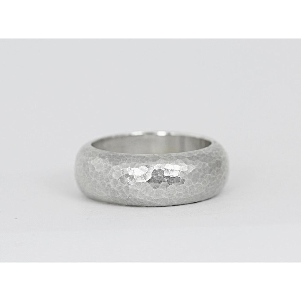 Ring 504