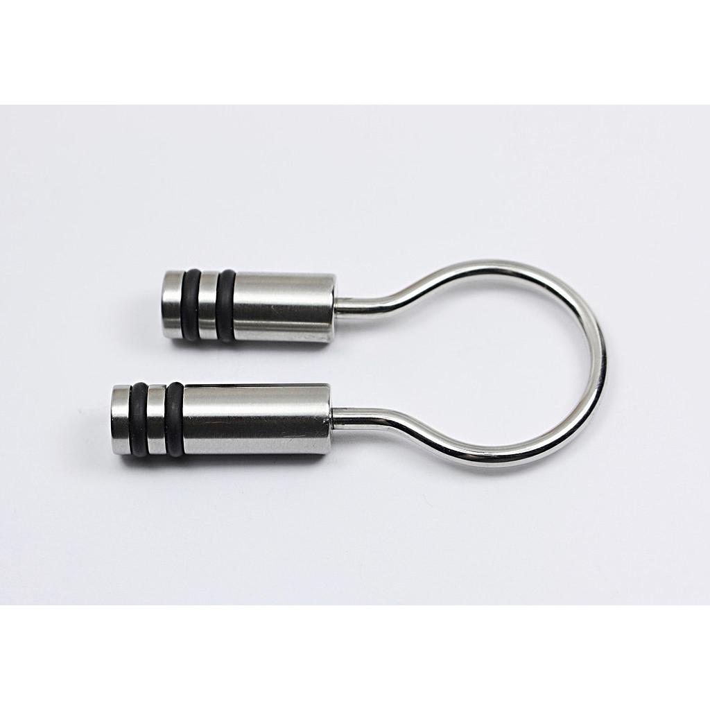 Schlüsselanhänger 1018 (VK 160,-€) - Angebot abzüglich 35% Aktion