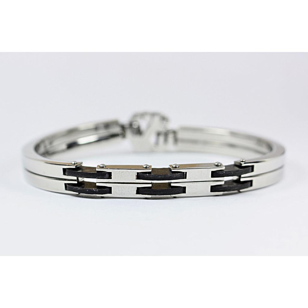 Armband 998 (VK 150,-€) - unser Angebot abzüglich 35% Aktion