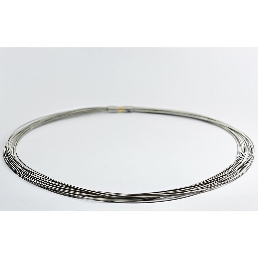 Kette &quot;Reif&quot; 945 (VK 470,-€) - unser Angebot abzüglich 35% Aktion