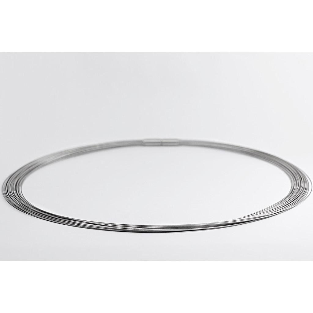 Kette &quot;Reif&quot; 946 (VK 300,-€) - unser Angebot abzüglich 35% Aktion